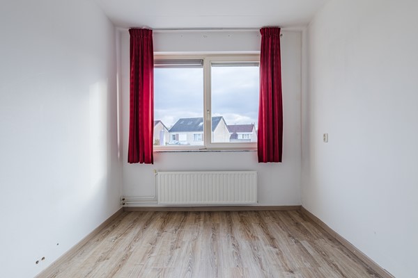 Medium property photo - Brueghelstraat 7, 5991 GT Baarlo